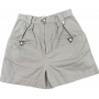 Short Palino Isabel Marant étoile T36