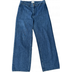 Jean Swann Labdip T28