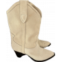 Boots Duerto Isabel Marant P37