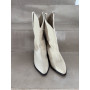 Boots Duerto Isabel Marant P37
