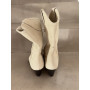 Boots Duerto Isabel Marant P37