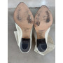 Boots Duerto Isabel Marant P37