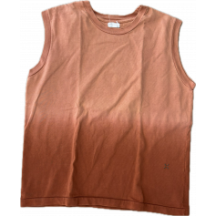 Tee shirt Love and Let Dye