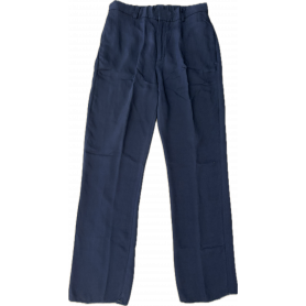 Pantalon Maison Sarah Lavoine T40