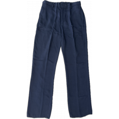 Pantalon Maison Sarah Lavoine T40