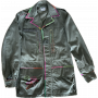 Veste Stella H
