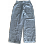 Pantalon Devotion Twins TS