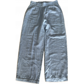 Pantalon Devotion Twins TS