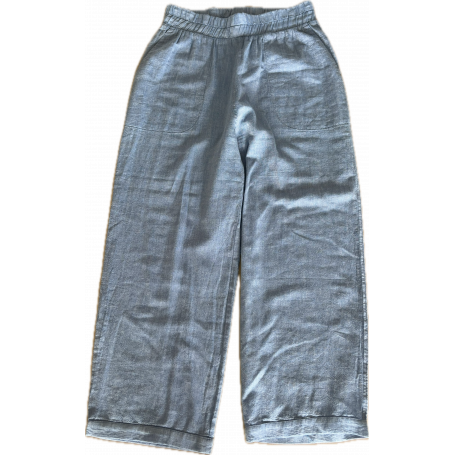 Pantalon Devotion Twins TS