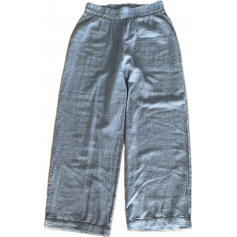Pantalon Devotion Twins TS