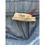 Pantalon Devotion Twins TS