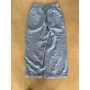Pantalon Devotion Twins TS