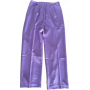 Pantalon Thorens Modetrotter T36