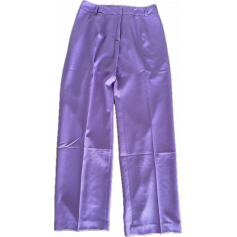 Pantalon Thorens Modetrotter T36