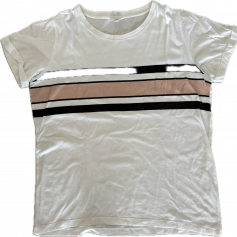 Tee shirt Maison Sarah Lavoine T1