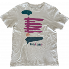 Tee shirt Isabel Marant étoile TXS