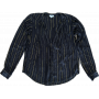Blouse Maison Sarah Lavoine T1