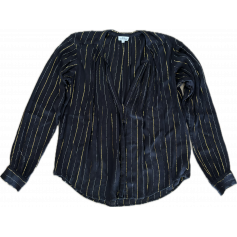 Blouse Maison Sarah Lavoine T1