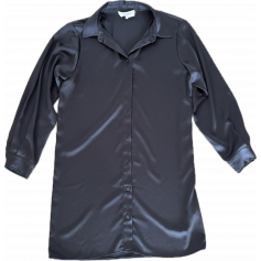 Robe Sweet Bash T1