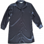 Robe Sweet Bash T1