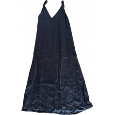 Robe Polly Bash T0