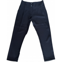 Pantalon IKKS T 38