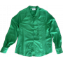 Chemise Maison Sarah Lavoine T1