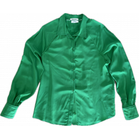 Chemise Maison Sarah Lavoine T1