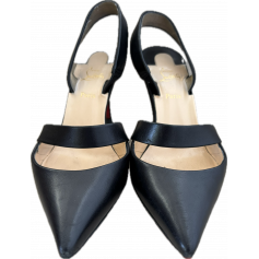 Escarpins Shelley Chrisitian Louboutin P35