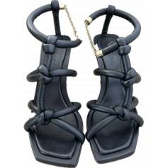 Sandales Bay Jimmy Choo P35