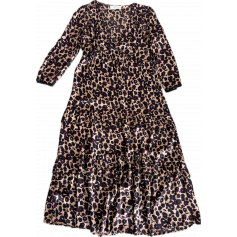 Robe Tracy Bash T1
