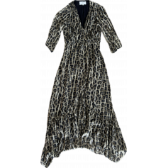 Robe Josy Bash T1