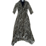 Robe Josy Bash T1