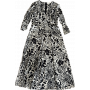 Robe Olga Bash T1