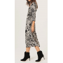 Robe Olga Bash T1