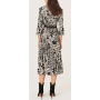 Robe Olga Bash T1