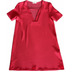 Robe Sam Bash T1