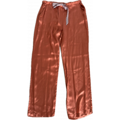 Pantalon Me369 TXS