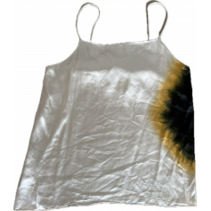 Top Ninia rabens Saloner TS