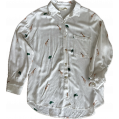 Chemise Musy Muse TS/M
