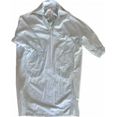 Robe Laurence Bras T36