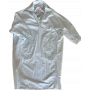 Robe Laurence Bras T36