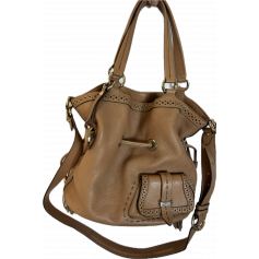 Sac Premier Flirt Lancel