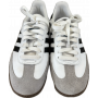 Samba OG Adidas P37,5