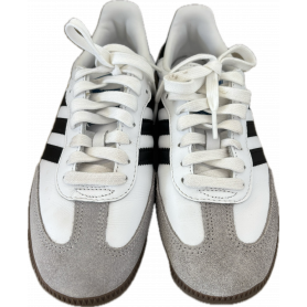 Samba OG Adidas P37,5
