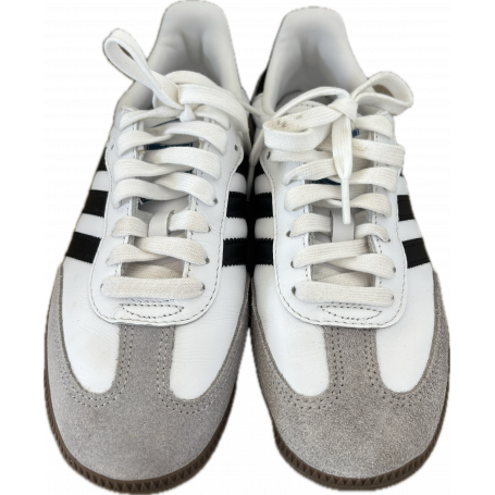 Samba OG Adidas P37,5