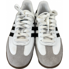 Samba OG Adidas P37,5