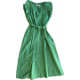 Robe Jakarta Bellepiece TS