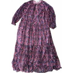 Robe Charlie Joe TS