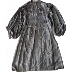 Robe Rabens Saloner TM